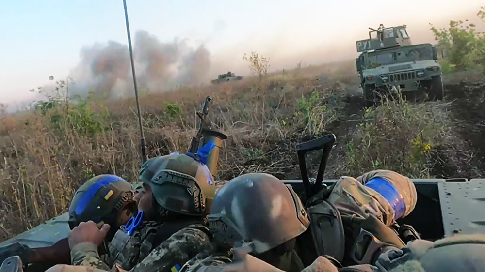    © АО "ТВ Центр"