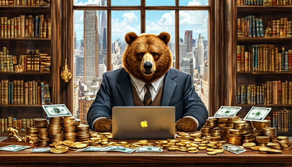    Игры_Limited_Run_быстрый_оборот_на_Авито Суетолог