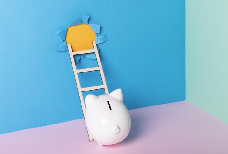 Фото: ru.freepik.com
