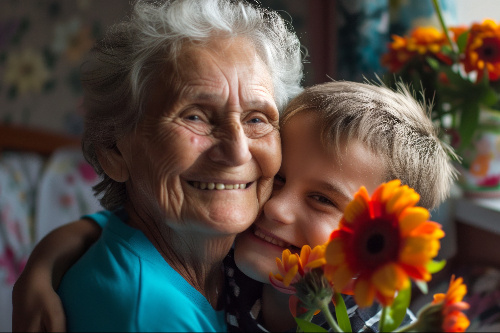    Фото: freepik.com