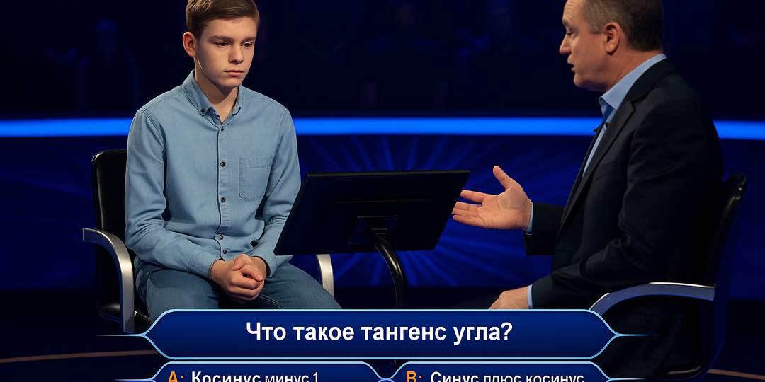 Новые форматы ЕГЭ
