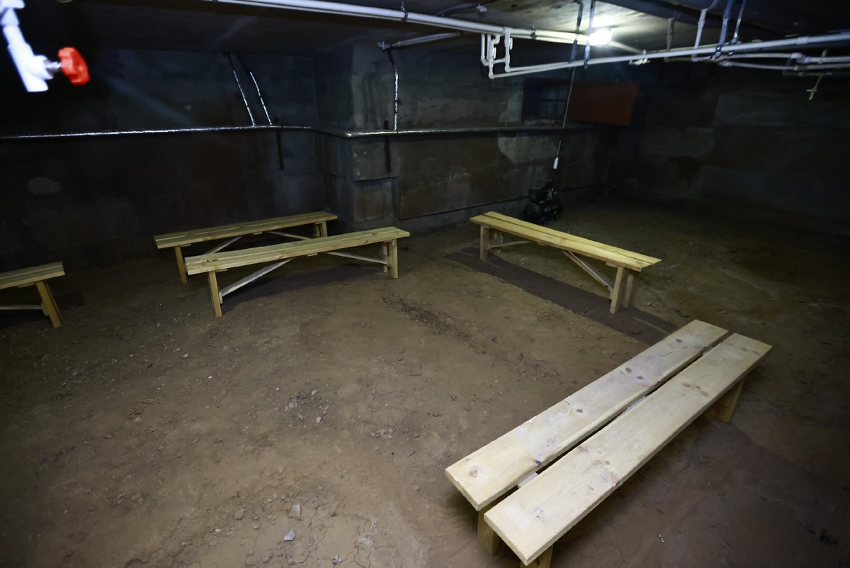 Автор фото: Павел Хацаюк / ИД «Вечерняя Казань»