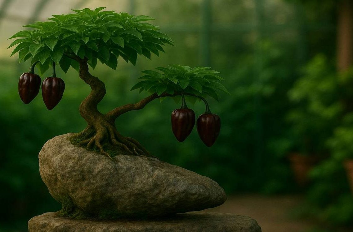 Иллюстрация автора