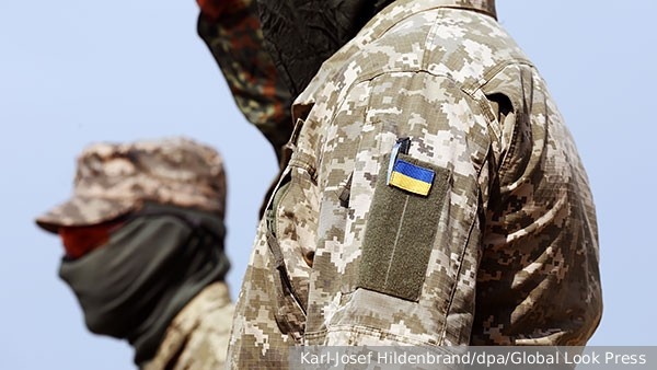     Фото: Karl-Josef Hildenbrand/dpa/Global Look Press   
 Текст: Вера Басилая