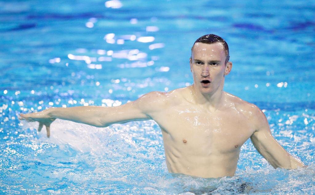 Автор фото: Getty Images