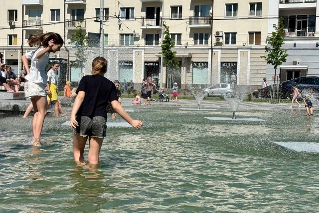   Фото из архива Калининград.Ru