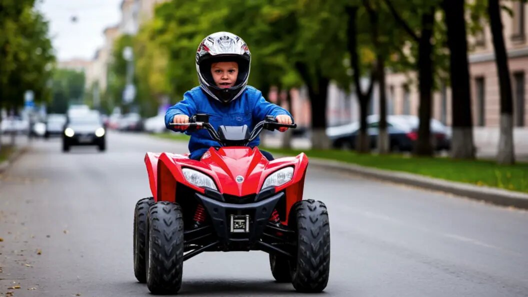    Фото сгенерировано нейросетью.
