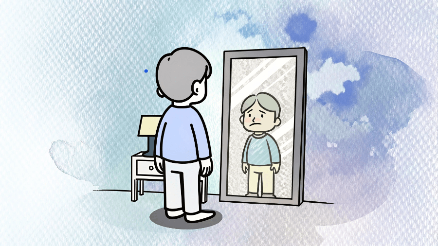 Психологические травмы в детстве: что чувствует ребенок и как его поддержать