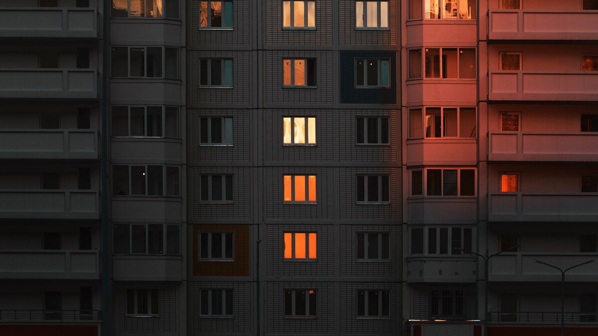 Источник: pinterest.com, фотограф Константин Вихров.