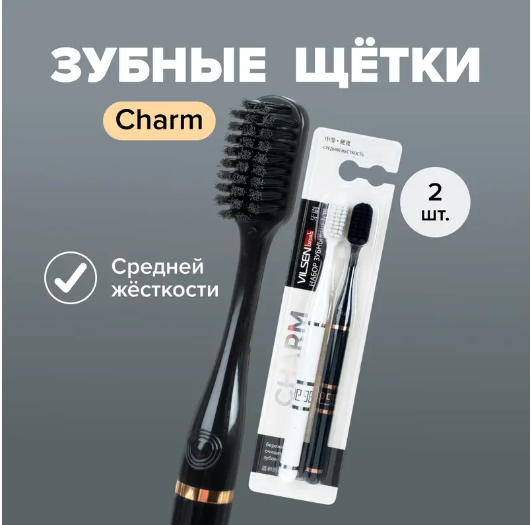 ФИКС ПРАЙС ПОРАДОВАЛ КЛАССНЫМИ НОВИНКАМИ😱в конце июля 2025г. 