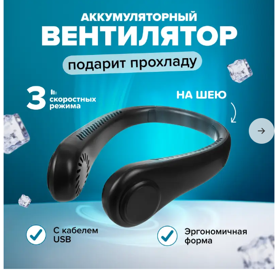 ФИКС ПРАЙС ПОРАДОВАЛ КЛАССНЫМИ НОВИНКАМИ😱в конце июля 2025г. 