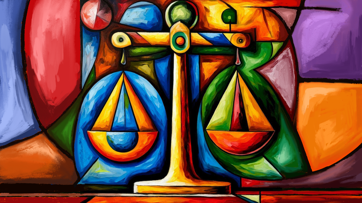 Что в приоритете: отсутствие недостатков или наличие необходимых достоинств у кандидата