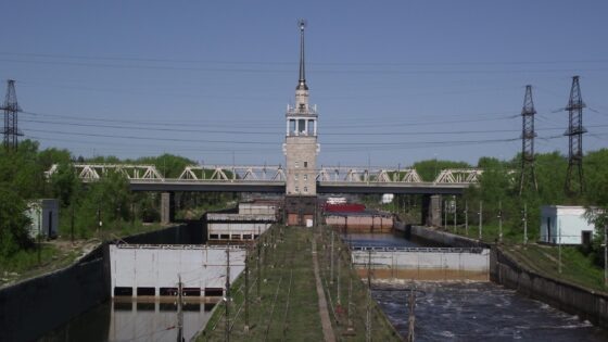     Фото: Росморречфлот