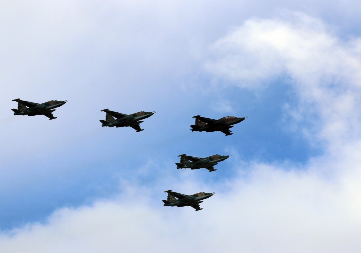 Фото: Геннадий Черкасов