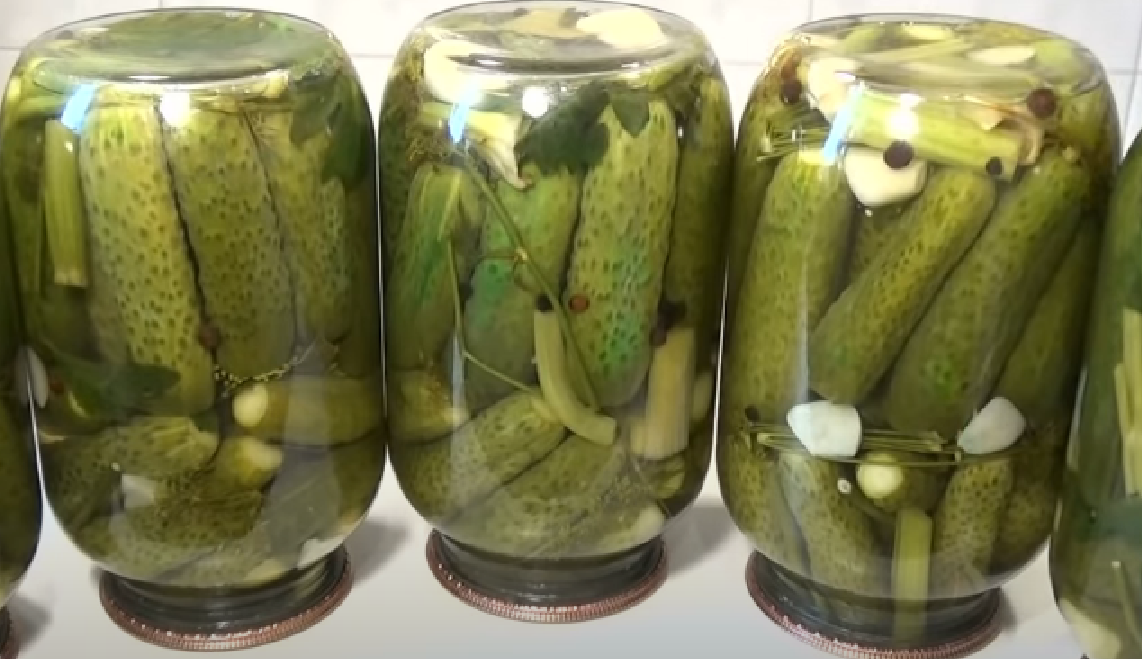 картинка из интернета