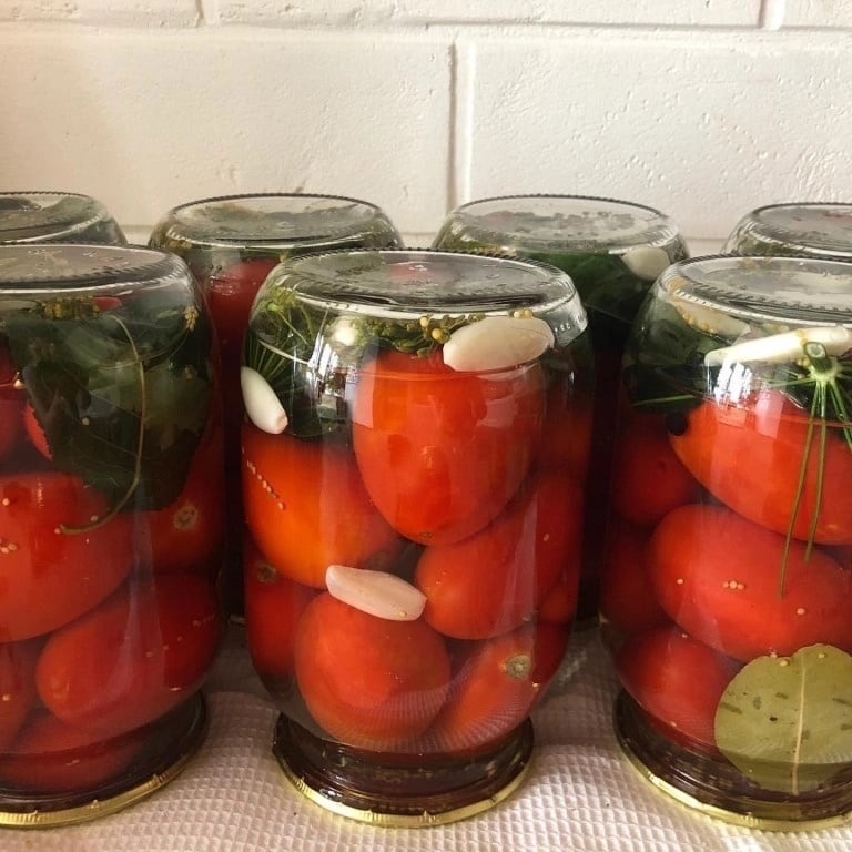 картинка из интернета