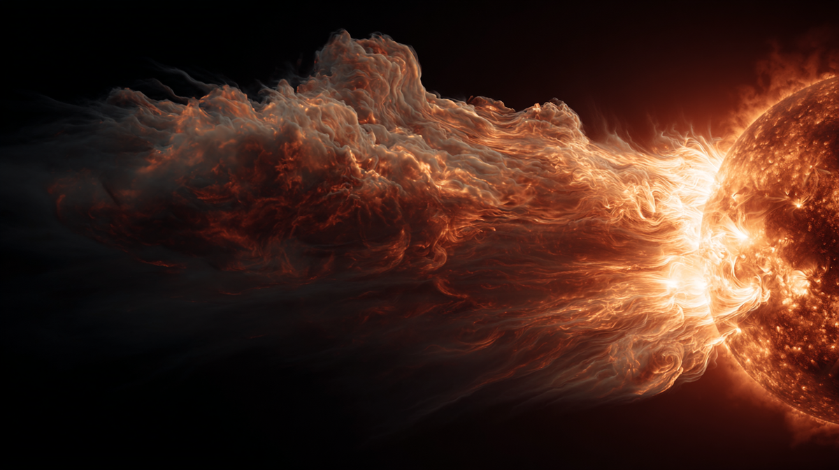 Изображение Midjourney  📷
