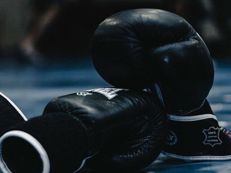     Фото: Bogdan Yukhymchuk/unsplash.com