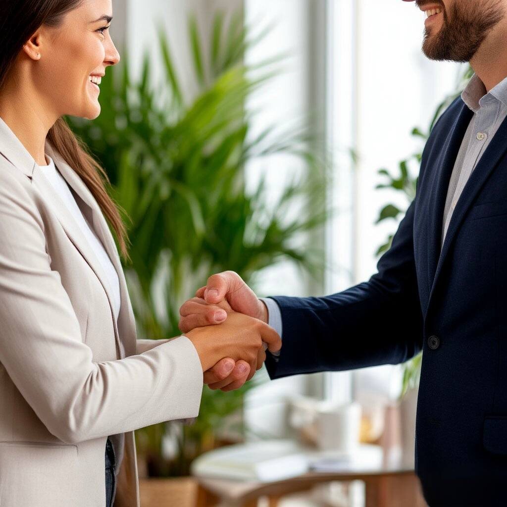 Продажи IT379team 