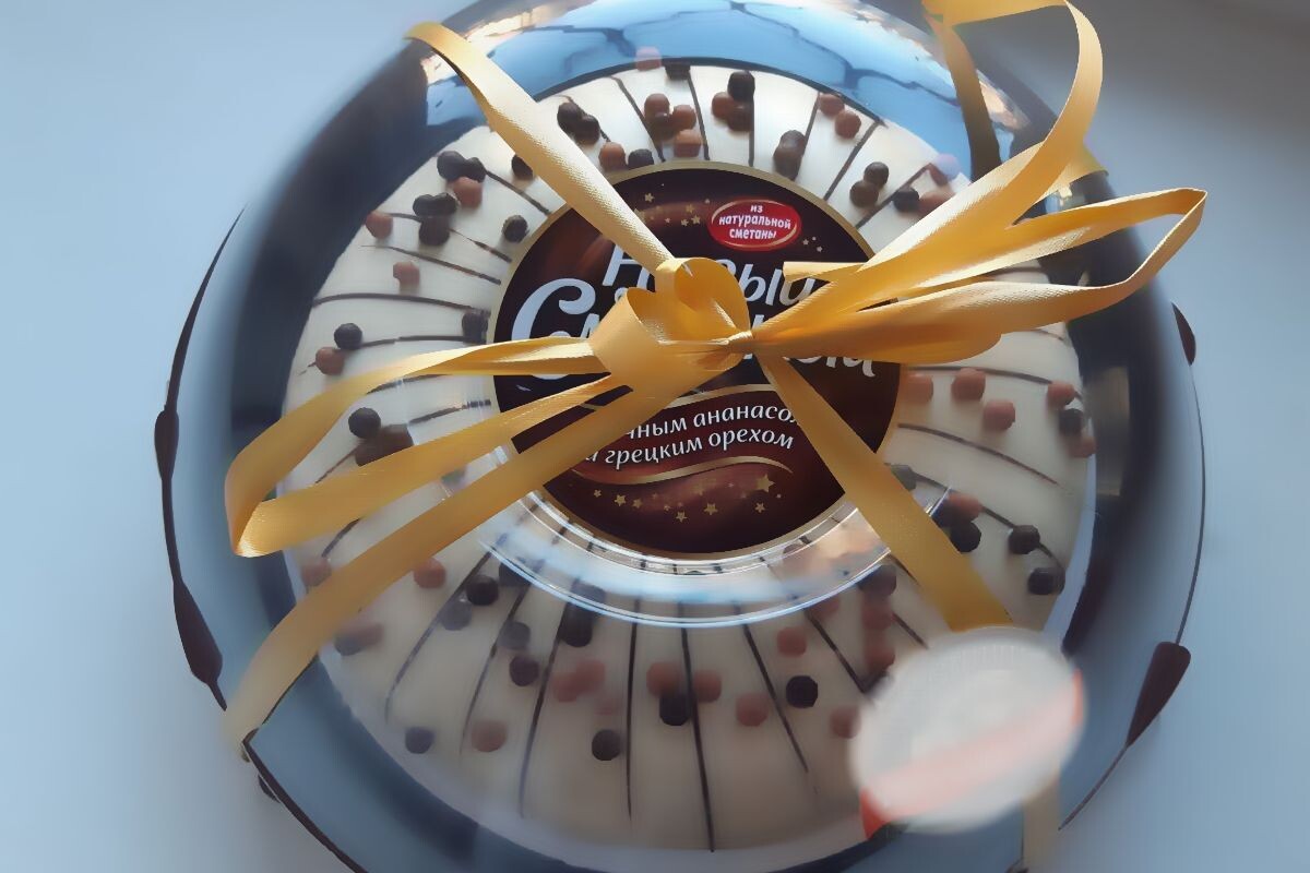 Фото: ИА «Регион 71»