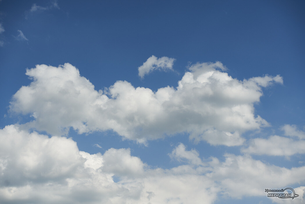    Фото Лидия Аникина © ИА «Уральский меридиан»