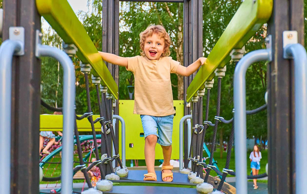    © Пресс-служба Мэра и Правительства Москвы 