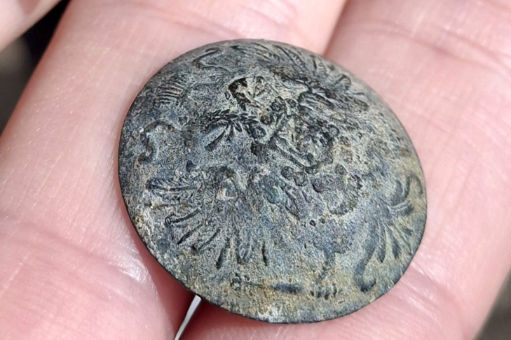    Фото из сообщества «ТЕРРИТОРИЯ СИБИРИ: экскурсии и путешествия» во «ВКонтакте»