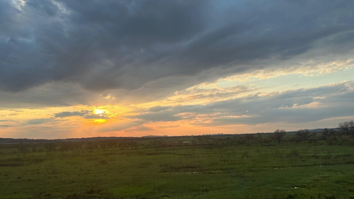     Источник: vostokmedia.com