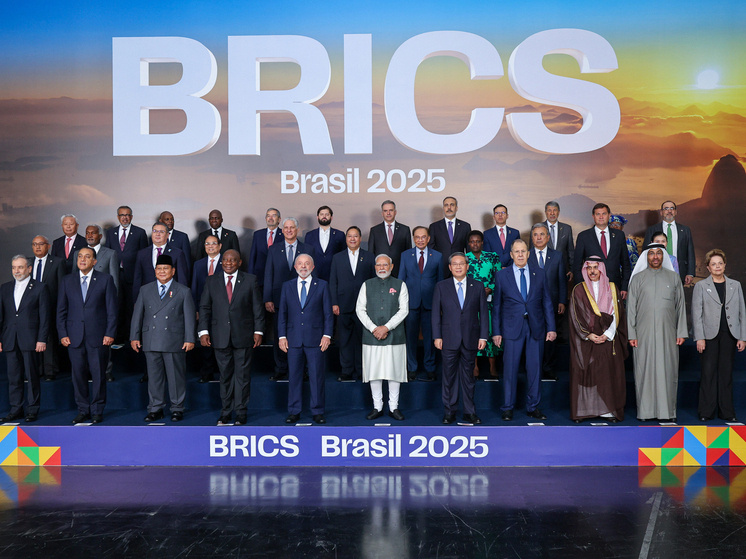 Фото: Liu Bin/XinHua/Global Look Press