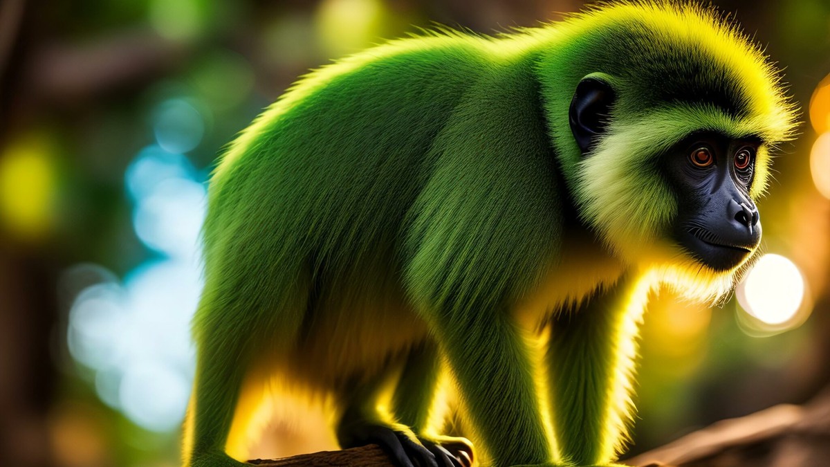 Изображение взято в интернет