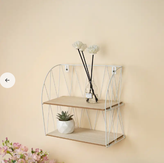 Бомбические НОВИНКИ в ФИКС ПРАЙС🔥 Глаз не оторвать.