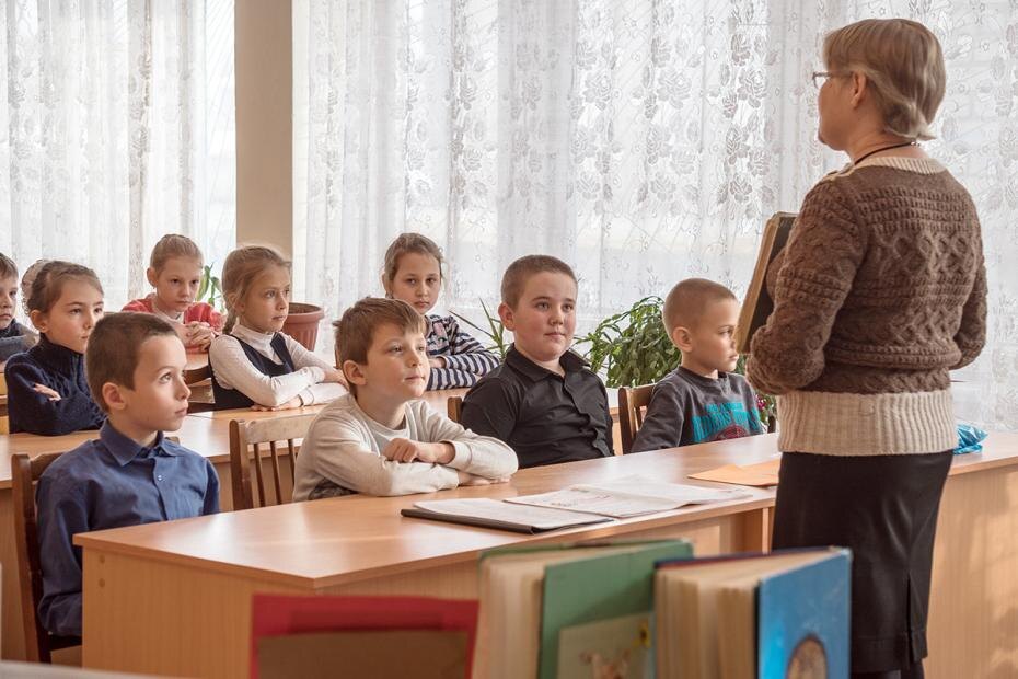    Shutterstock/FOTODOM