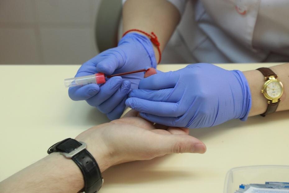    Сергей Булкин/NEWS.ru