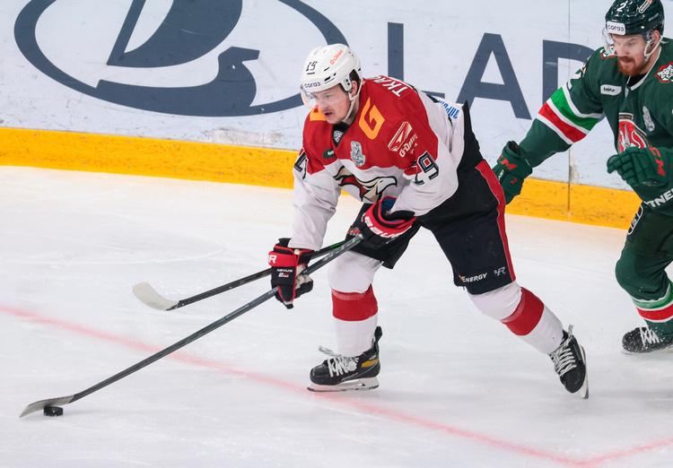    Фото: Сергей Елагин, «БИЗНЕС Online»