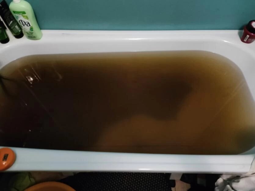 Фото: ВК-сообщество «В Чурилово | Челябинск»