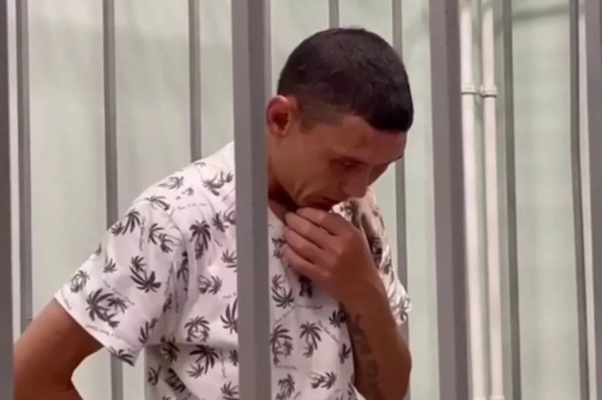    Следователь Ковалева рассказала о личности убийцы 16-летней Полины