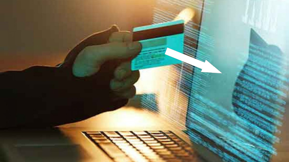    Ты уже купил у мошенников Как фейковые интернет-магазины обманывают россиян на миллионы