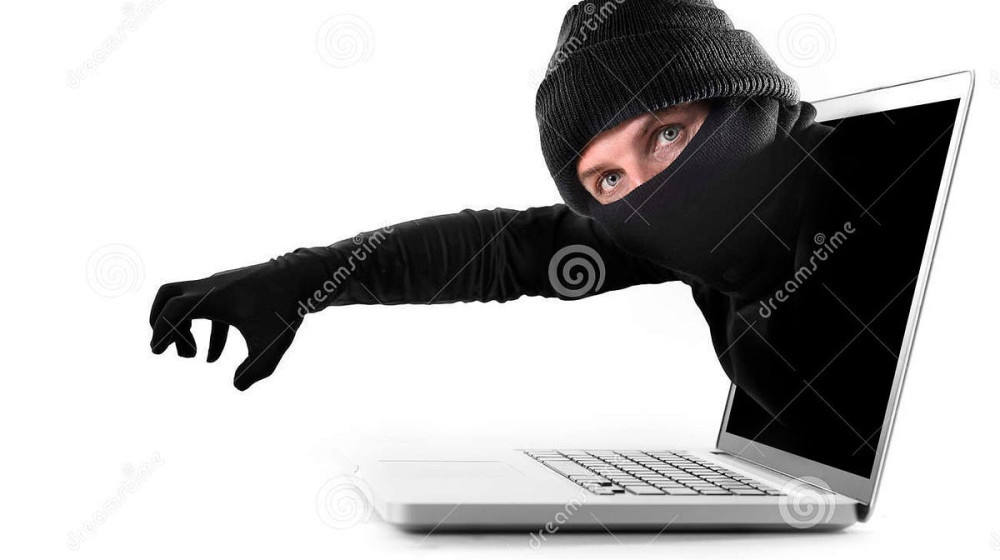    Ты уже купил у мошенников Как фейковые интернет-магазины обманывают россиян на миллионы