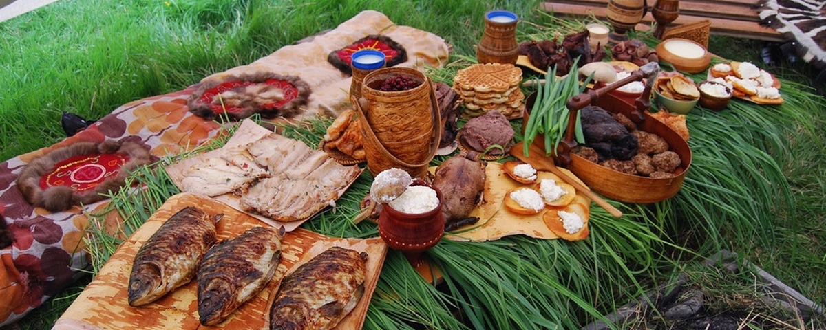 фото из Интернета