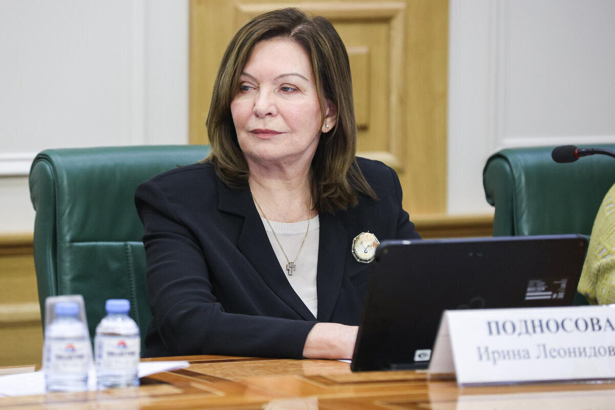 Фото: mk.ru (URL https://static.mk.ru/upload/entities/2024/04/17/10/articles/facebookPicture/dd/c0/91/68/a0b8229f3ac94ff1d249a397a19e1c1a.jpg)