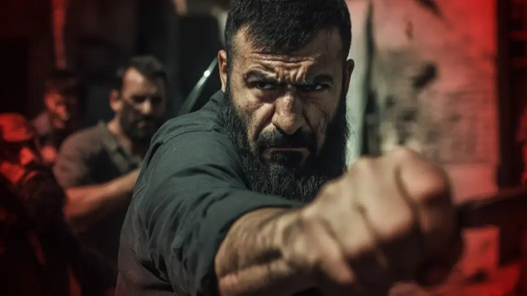    коллаж Царьграда