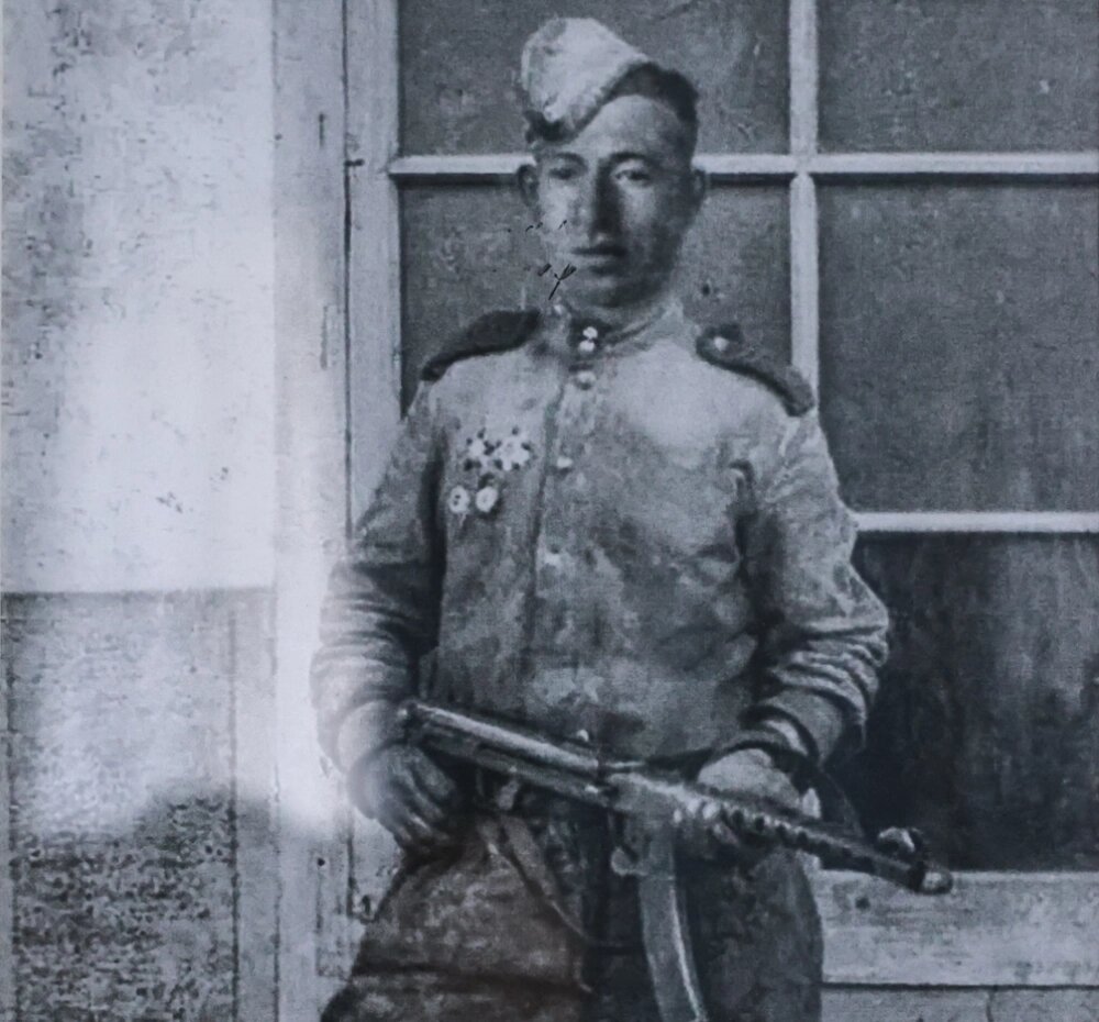    Фото: Администрация Санкт-Петербурга