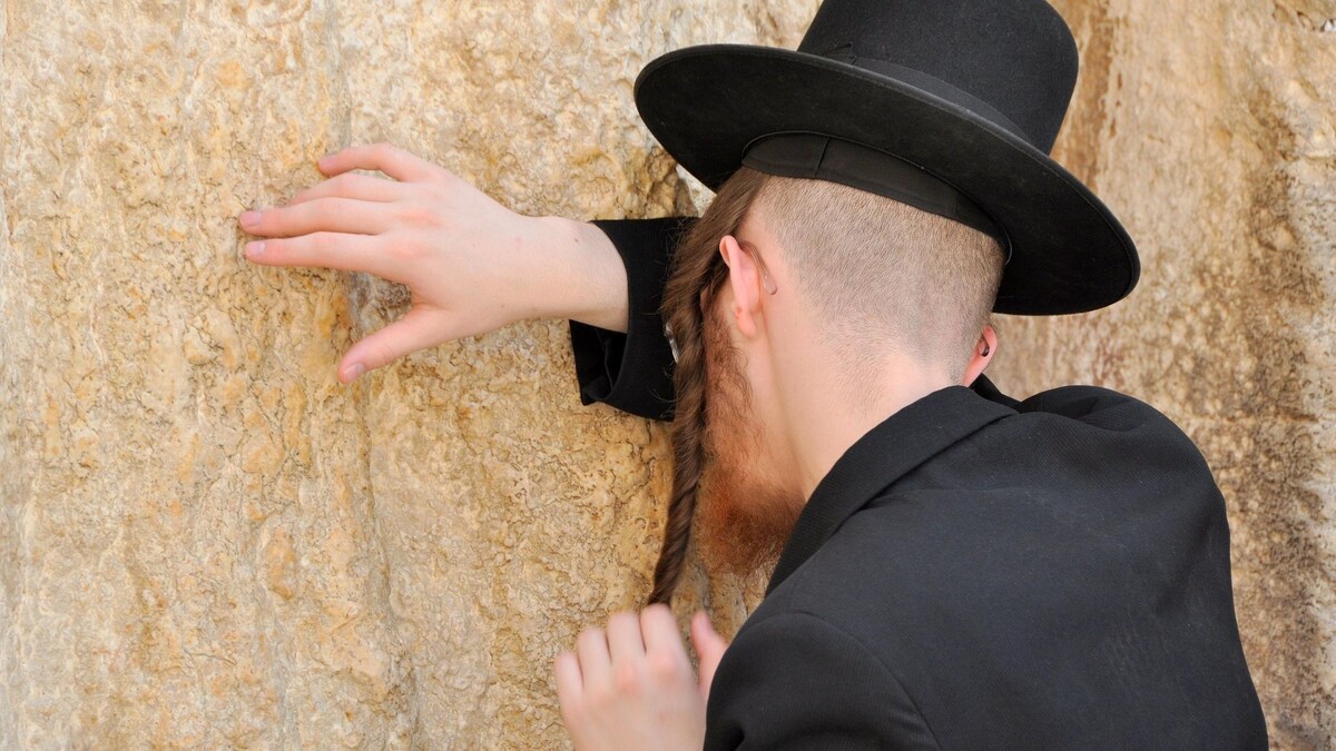     Источник: Pixabay