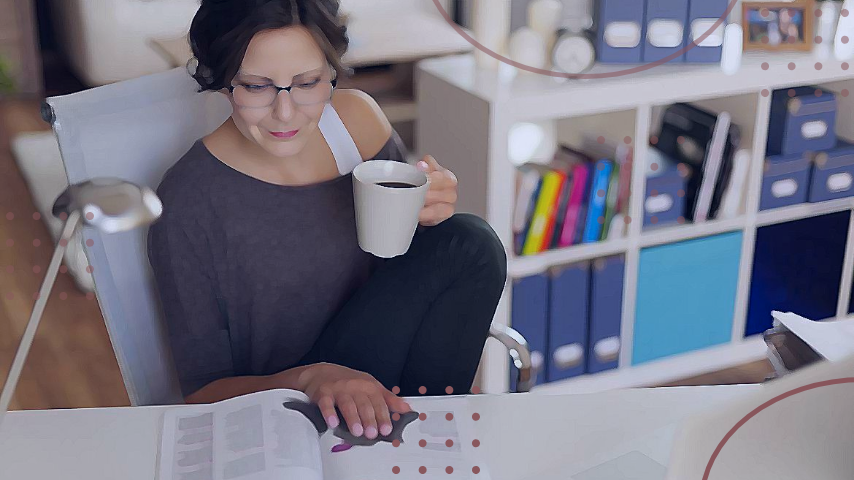 У каждого человека свой секрет быстрых денег, распознать его поможет карта Ба Цзы