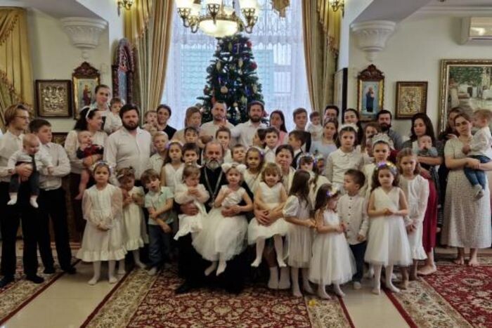 Источник фото: donland.ru