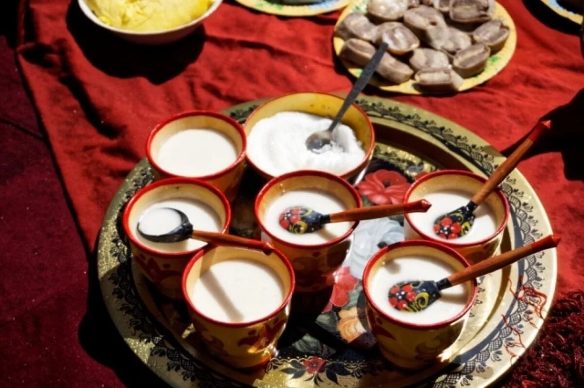    Башкирские представители поколения Х стали реже употреблять алкоголь