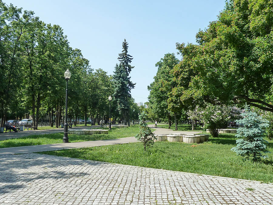 еще 2 фото