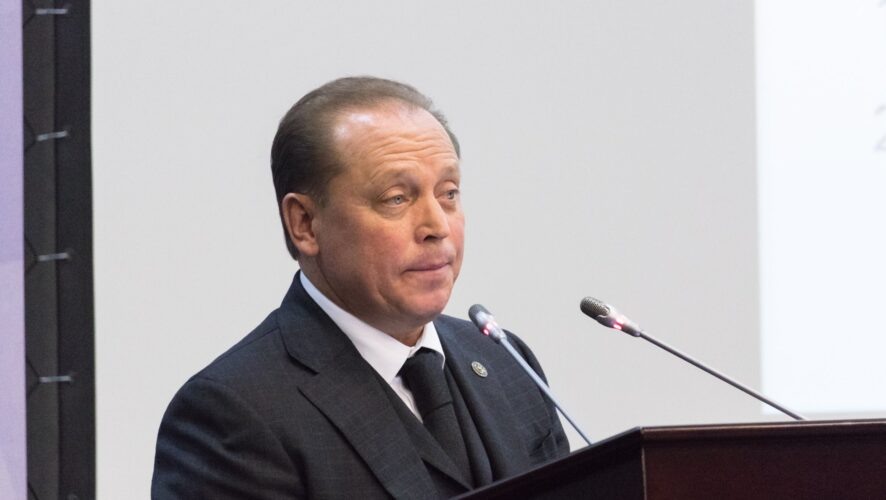    Фото: KazanFirst