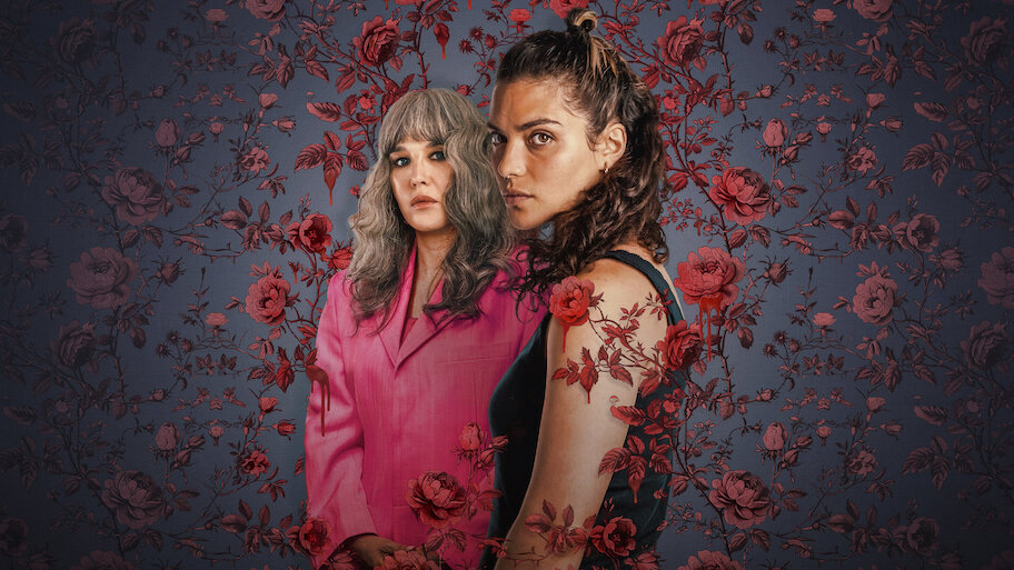 Доступные переводы: HDrezka, Le-Production, Coldfilm, Octopus