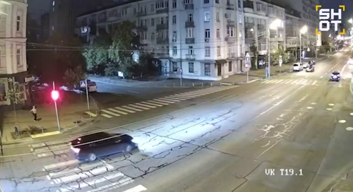 Автор фото: скриншот видео